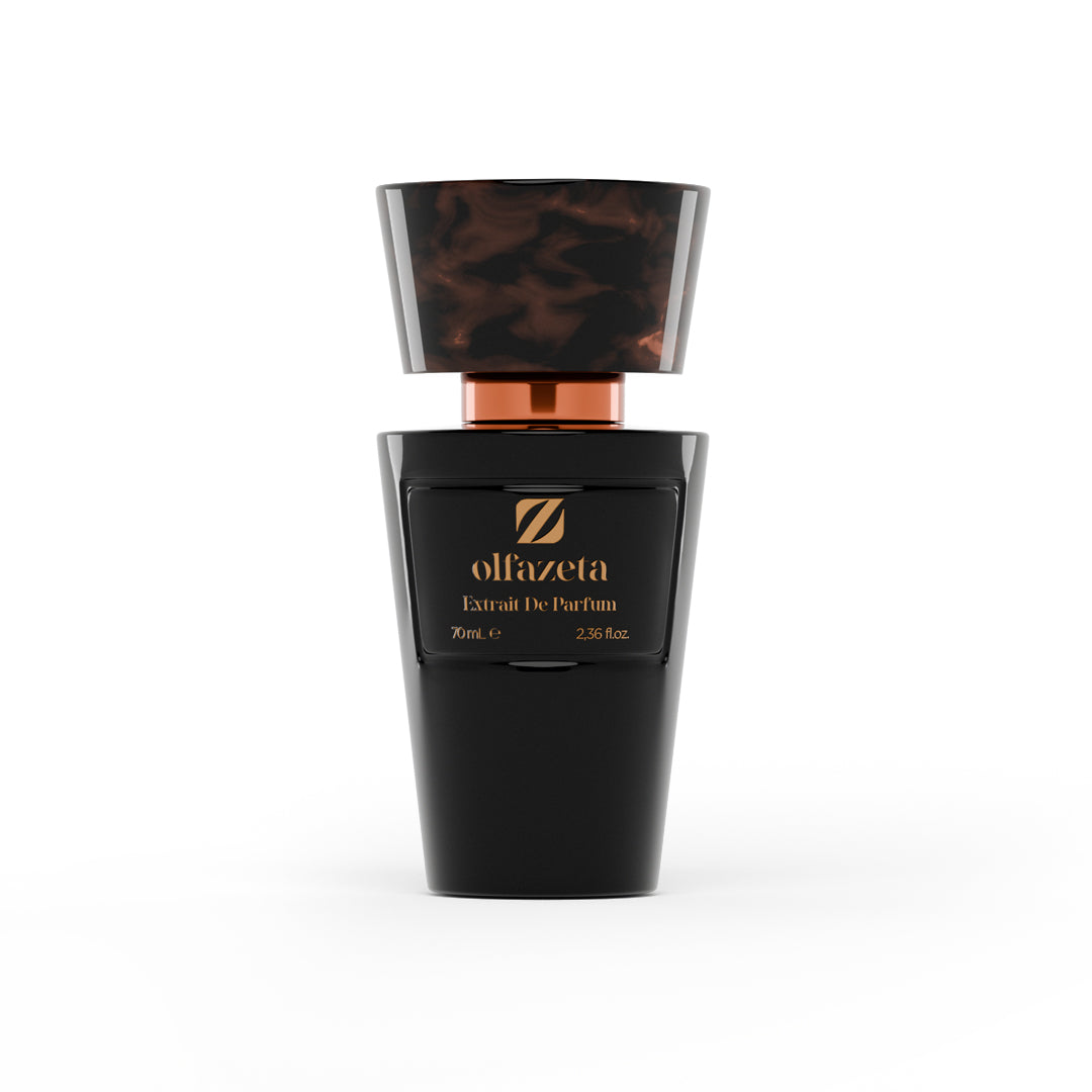 Parfum N°108