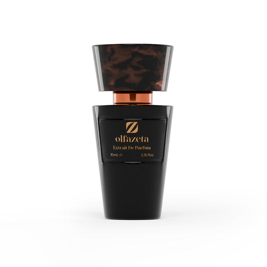 Parfum N°088