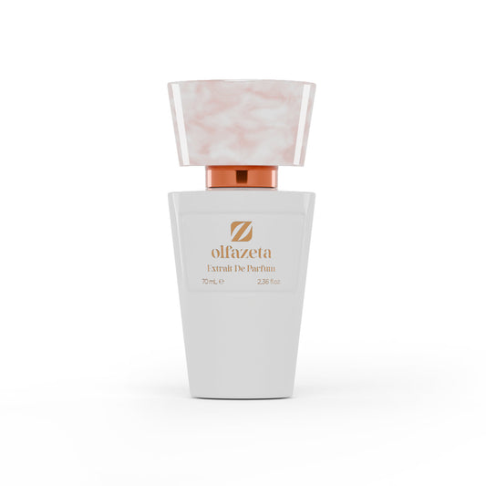 Parfum N°055
