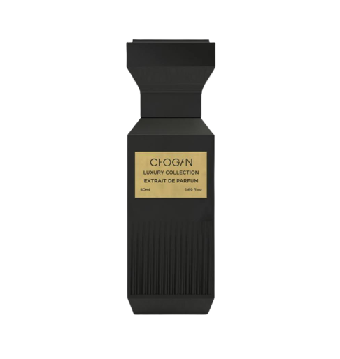 Parfum N°075