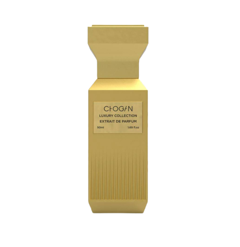 Parfum N°106