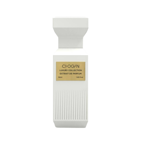 Parfum N°109