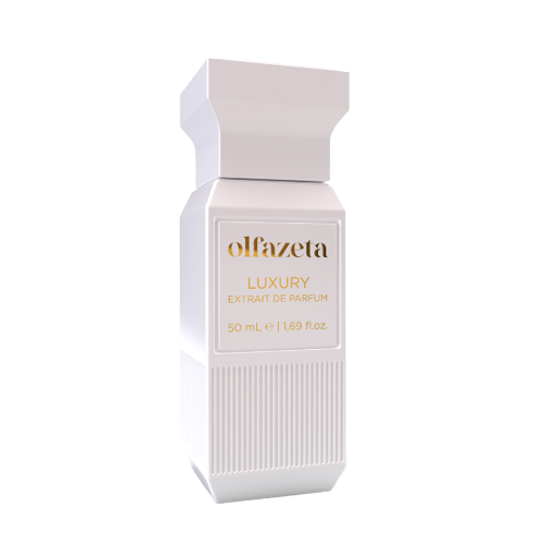 Parfum N°111