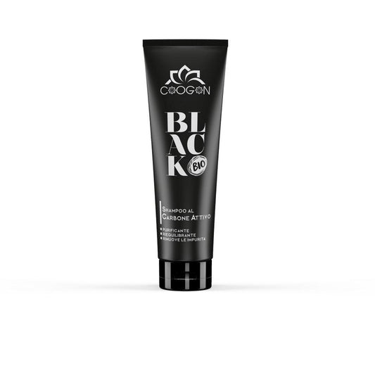 SHAMPOING PURIFIANT POUR LE CUIR CHEVELU