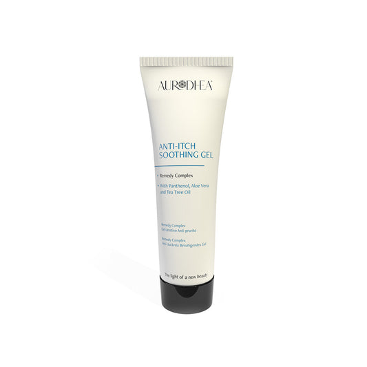 GEL APAISANT ANTI-DÉMANGEAISON