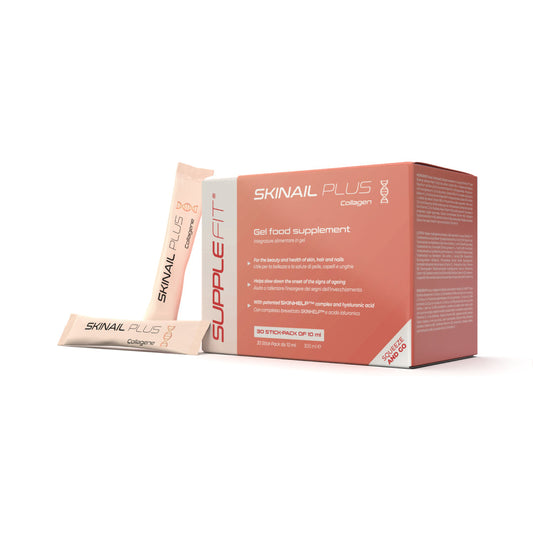 BELLE PEAU : Pour une  Peau Radieuse et Uniforme, des Cheveux Brillants et des Ongles Forts