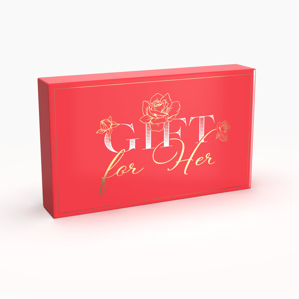 Coffret  VIDE 02
