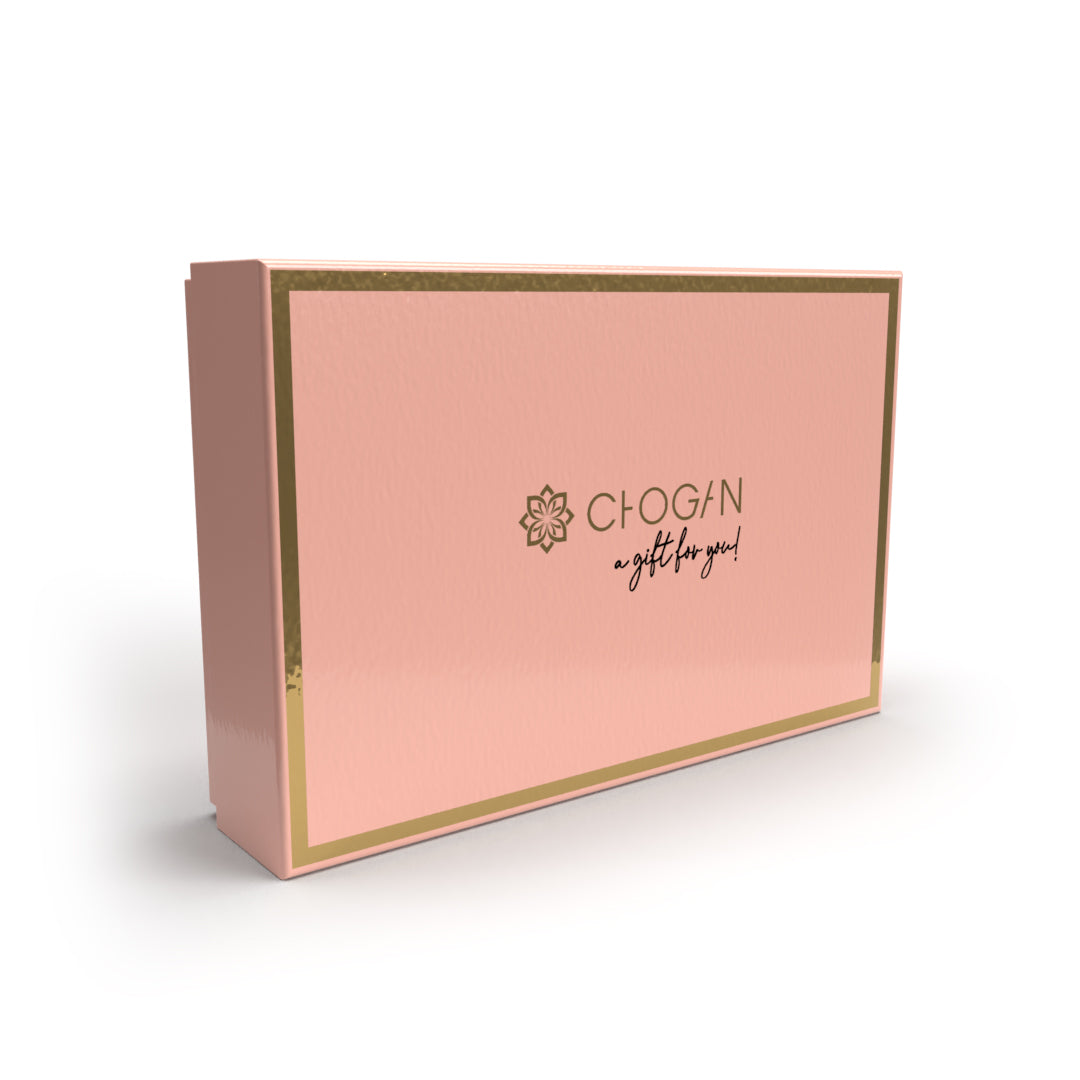 Coffret  VIDE 04